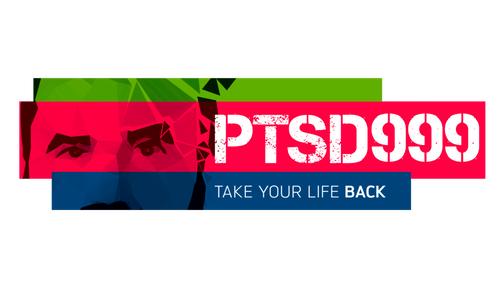 PTSD999