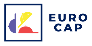 Euro Cap Ltd 