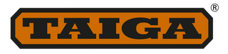 Exhibitor profile image for Taiga