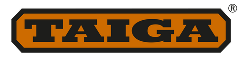 Taiga