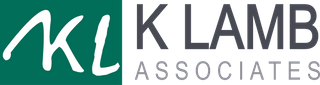 K Lamb Associates