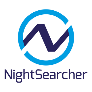 Nightsearcher Ltd