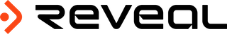Reveal Media