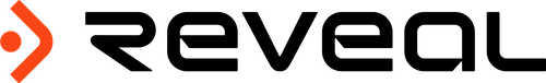 Reveal Media