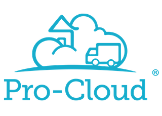 Exhibitor profile image for CSS