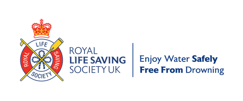 Royal Life Saving Society UK