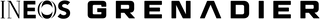 Exhibitor profile image for Ineos Automotive