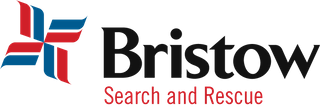 Bristow Helicopters Ltd