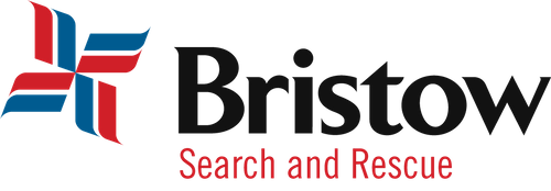 Bristow Helicopters Ltd