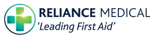 Reliance Medical