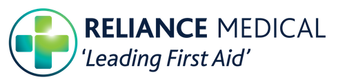 Reliance Medical