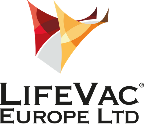 LifeVac