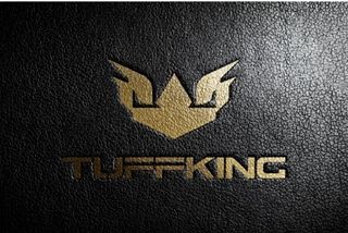 TuffKing