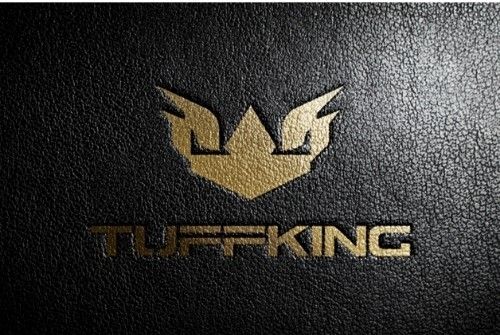 TuffKing