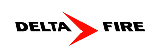 Delta Fire Ltd