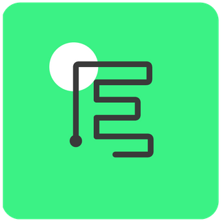 Exhibitor profile image for Ecofactor Charge