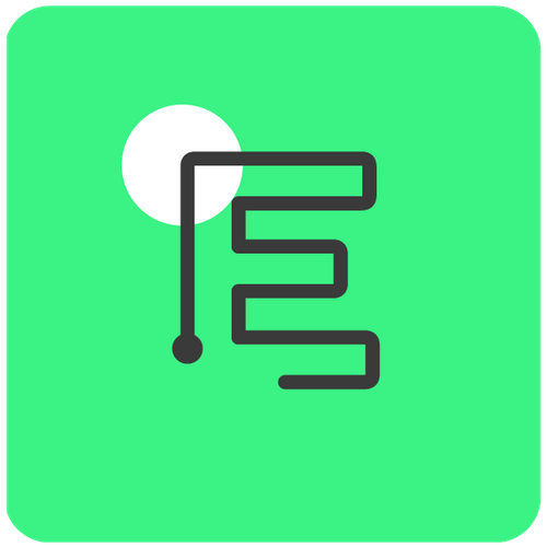 Ecofactor Charge
