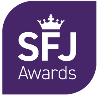 SFJ Awards