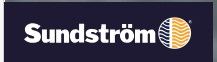 Sundstrom Safety Services