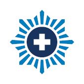 Bluline Health