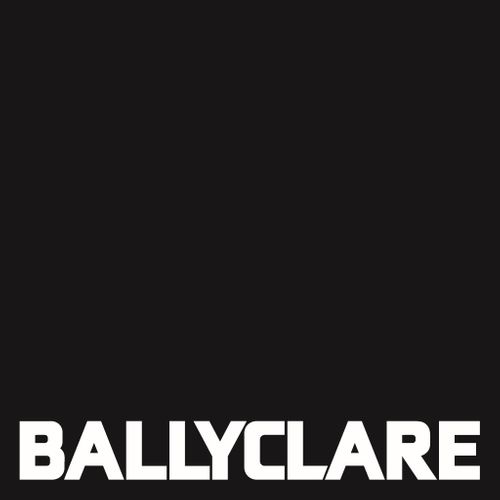 Ballyclare
