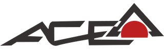 ACE Supplies
