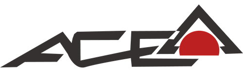 ACE Supplies