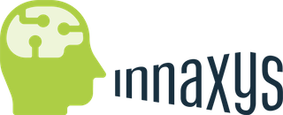 Exhibitor profile image for Innaxys