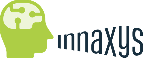 Innaxys
