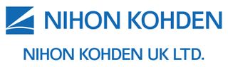 Nihon Kohden UK