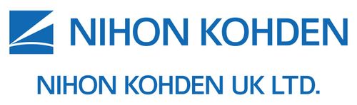 Nihon Kohden UK