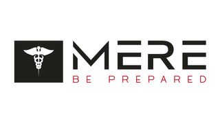 Mere Supplies