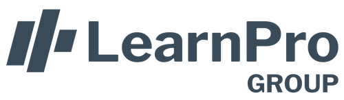 LearnPro Group