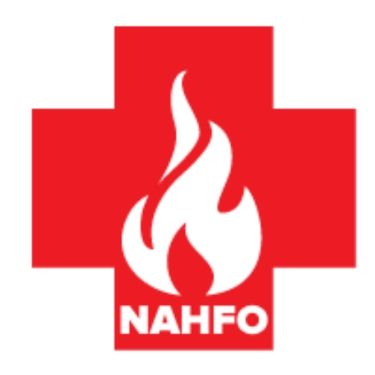 National Association of Healthcare Fire Officers