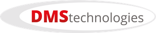 DMS Technologies