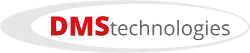 DMS Technologies