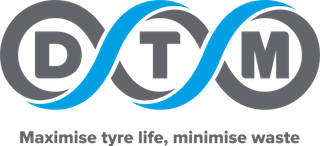 Exhibitor profile image for DTM  - Direct Tyre Management