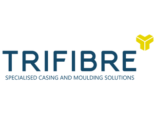 Exhibitor profile image for Trifibre