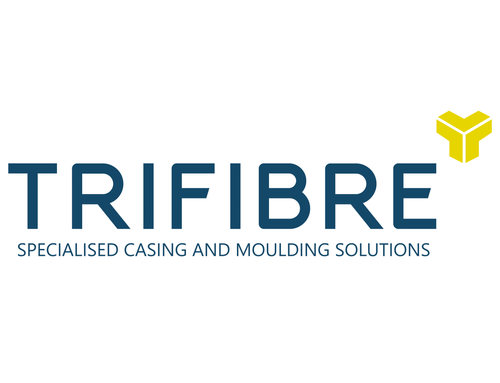 Trifibre