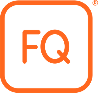 Future (Awards and Qualifications) Ltd