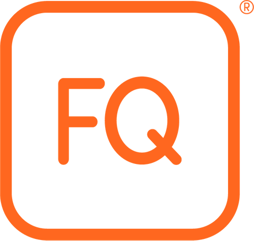 Future (Awards and Qualifications) Ltd