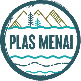 Exhibitor profile image for Plas Menai 