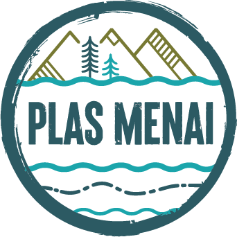 Plas Menai 