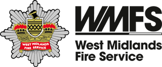 Exhibitor profile image for West Midlands Fire Service 