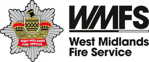West Midlands Fire Service 