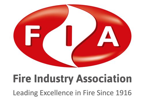FIA (Fire Industry Association)