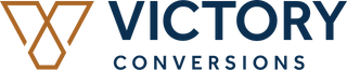 Victory Conversions 