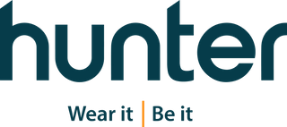 Hunter Apparel Solutions Ltd