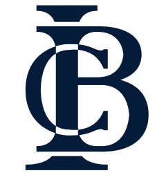 IC Brindle & Co Ltd