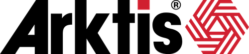Arktis Endurance Textiles